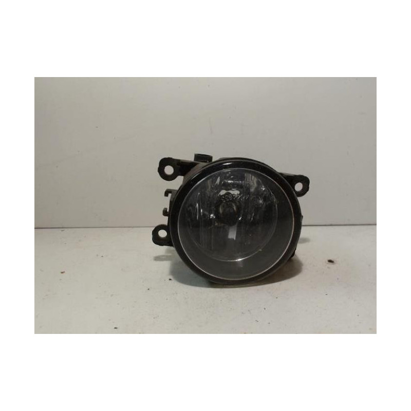 Anti brouillard droit (feux) RENAULT SCENIC 2 PHASE 1 d’occasion