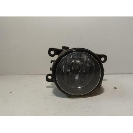 Anti brouillard droit (feux) RENAULT SCENIC 2 PHASE 1 d’occasion