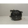 Anti brouillard droit (feux) RENAULT SCENIC 2 PHASE 1 d’occasion