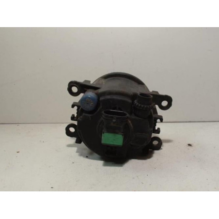 Anti brouillard droit (feux) RENAULT SCENIC 2 PHASE 1 d’occasion