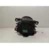 Anti brouillard droit (feux) RENAULT SCENIC 2 PHASE 1 d’occasion