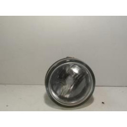 Anti brouillard droit (feux) CITROEN C3 1 PHASE 1 d’occasion