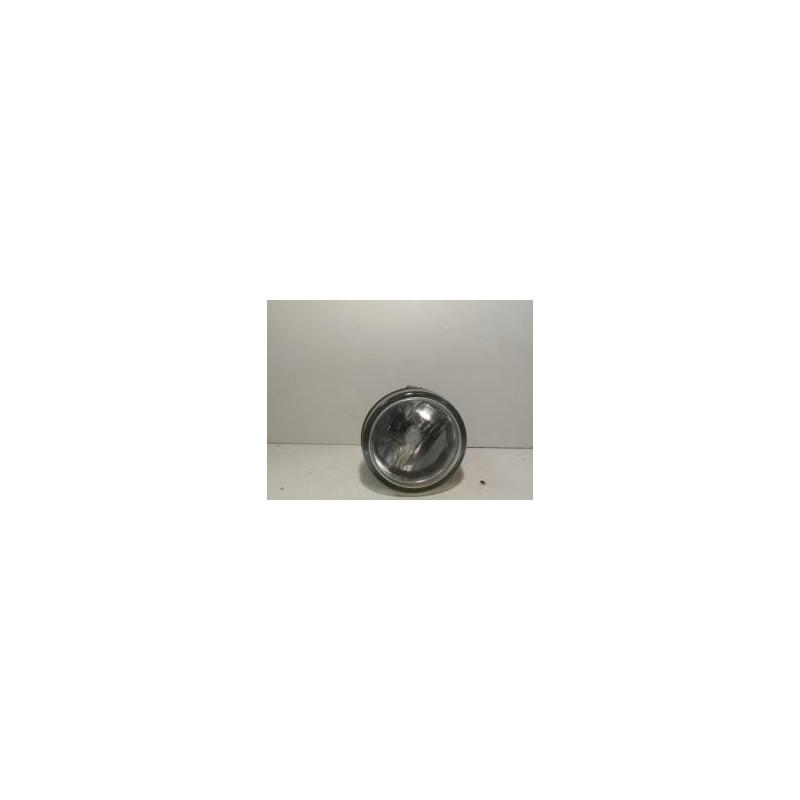 Anti brouillard droit (feux) CITROEN C3 1 PHASE 1 d’occasion
