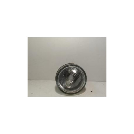 Anti brouillard droit (feux) CITROEN C3 1 PHASE 1 d’occasion