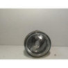 Anti brouillard droit (feux) CITROEN C3 1 PHASE 1 d’occasion