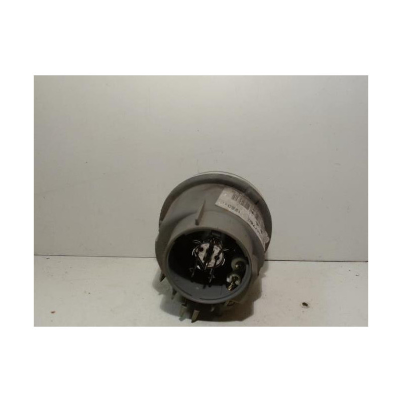 Anti brouillard droit (feux) CITROEN C3 1 PHASE 1 d’occasion