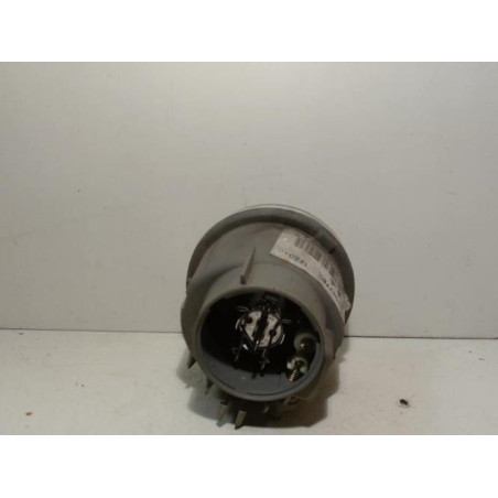 Anti brouillard droit (feux) CITROEN C3 1 PHASE 1 d’occasion