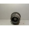 Anti brouillard droit (feux) CITROEN C3 1 PHASE 1 d’occasion