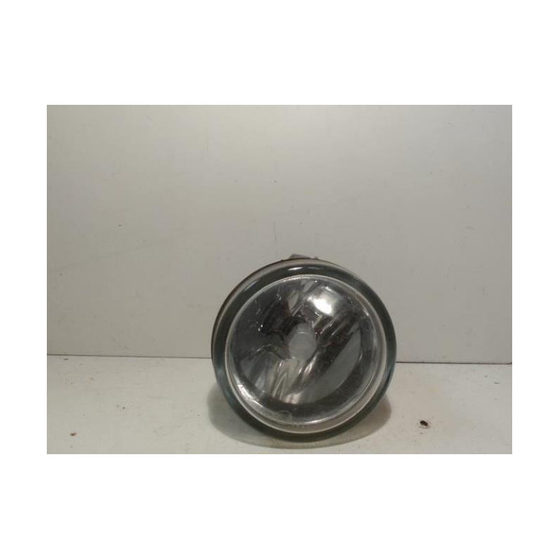 Anti brouillard droit (feux) CITROEN C3 1 PHASE 1 d’occasion