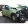 Anti brouillard droit (feux) CITROEN C3 1 PHASE 1 d’occasion
