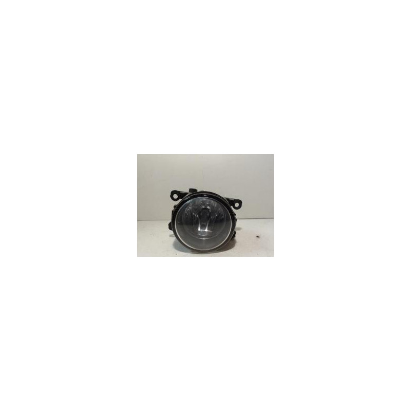 Anti brouillard droit (feux) RENAULT GRAND SCENIC 2 PHASE 2 d’occasion