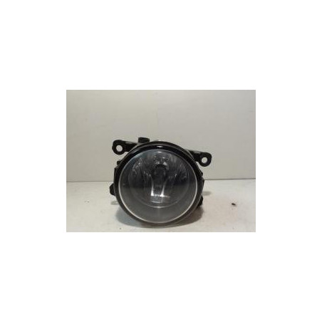 Anti brouillard droit (feux) RENAULT GRAND SCENIC 2 PHASE 2 d’occasion