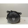 Anti brouillard droit (feux) RENAULT GRAND SCENIC 2 PHASE 2 d’occasion