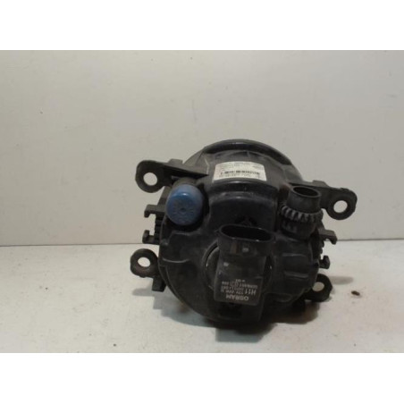 Anti brouillard droit (feux) RENAULT GRAND SCENIC 2 PHASE 2 d’occasion