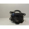 Anti brouillard droit (feux) RENAULT GRAND SCENIC 2 PHASE 2 d’occasion
