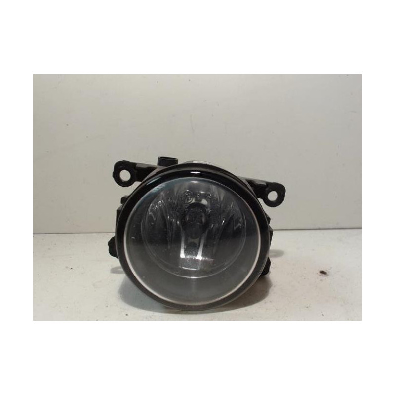Anti brouillard droit (feux) RENAULT GRAND SCENIC 2 PHASE 2 d’occasion