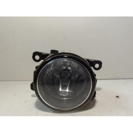 Anti brouillard droit (feux) RENAULT GRAND SCENIC 2 PHASE 2 d’occasion