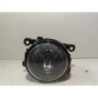 Anti brouillard droit (feux) RENAULT GRAND SCENIC 2 PHASE 2 d’occasion