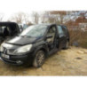 Anti brouillard droit (feux) RENAULT GRAND SCENIC 2 PHASE 2 d’occasion
