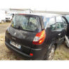 Anti brouillard droit (feux) RENAULT GRAND SCENIC 2 PHASE 2 d’occasion