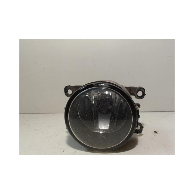 Anti brouillard droit (feux) RENAULT MEGANE 2 PHASE 2 d’occasion