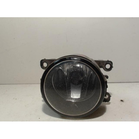 Anti brouillard droit (feux) RENAULT MEGANE 2 PHASE 2 d’occasion