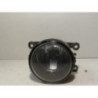 Anti brouillard droit (feux) RENAULT MEGANE 2 PHASE 2 d’occasion