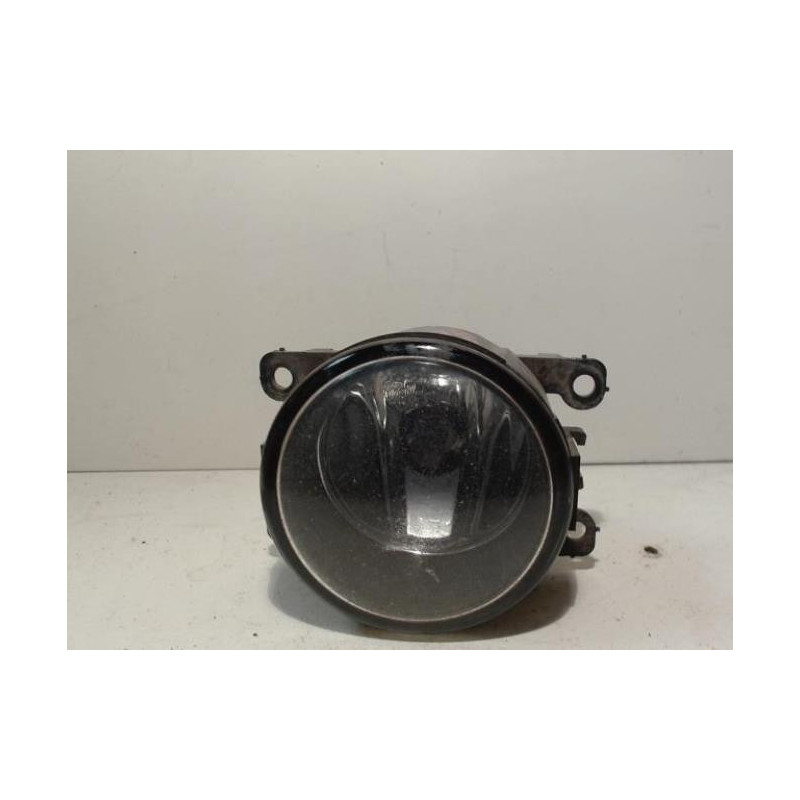 Anti brouillard droit (feux) RENAULT MEGANE 2 PHASE 2 d’occasion