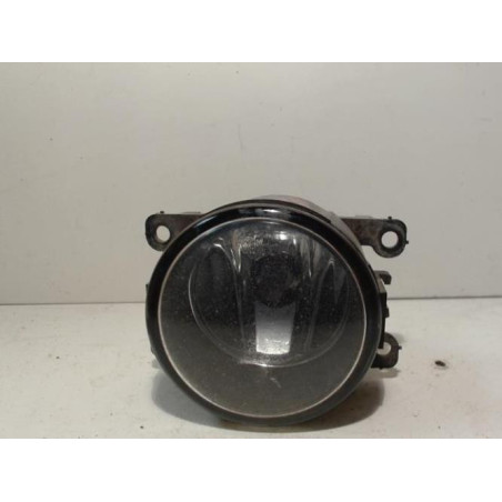 Anti brouillard droit (feux) RENAULT MEGANE 2 PHASE 2 d’occasion