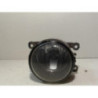 Anti brouillard droit (feux) RENAULT MEGANE 2 PHASE 2 d’occasion