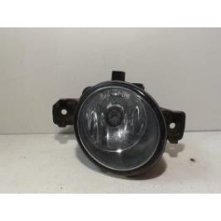 Anti brouillard gauche (feux) RENAULT MODUS PHASE 1 d’occasion