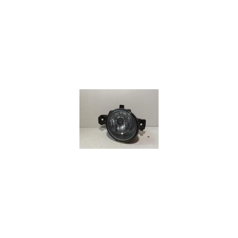 Anti brouillard gauche (feux) RENAULT MODUS PHASE 1 d’occasion