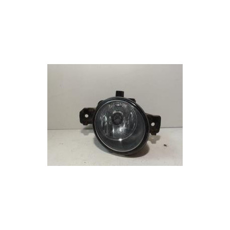Anti brouillard gauche (feux) RENAULT MODUS PHASE 1 d’occasion