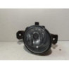 Anti brouillard gauche (feux) RENAULT MODUS PHASE 1 d’occasion