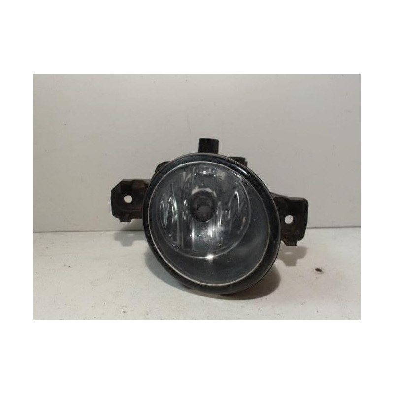 Anti brouillard gauche (feux) RENAULT MODUS PHASE 1 d’occasion