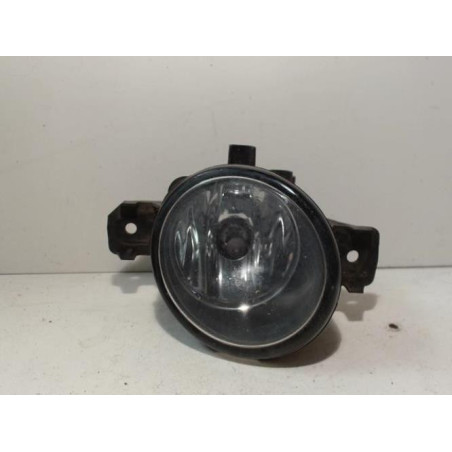 Anti brouillard gauche (feux) RENAULT MODUS PHASE 1 d’occasion