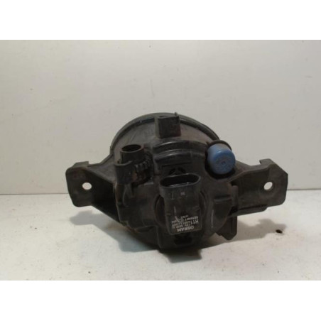 Anti brouillard gauche (feux) RENAULT MODUS PHASE 1 d’occasion