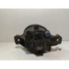 Anti brouillard gauche (feux) RENAULT MODUS PHASE 1 d’occasion