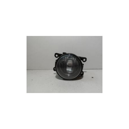 Anti brouillard droit (feux) RENAULT MEGANE 3 PHASE 1 BREAK d’occasion