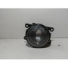 Anti brouillard droit (feux) RENAULT MEGANE 3 PHASE 1 BREAK d’occasion