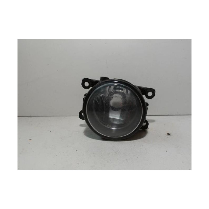 Anti brouillard droit (feux) RENAULT MEGANE 3 PHASE 1 BREAK d’occasion