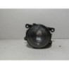 Anti brouillard droit (feux) RENAULT MEGANE 3 PHASE 1 BREAK d’occasion
