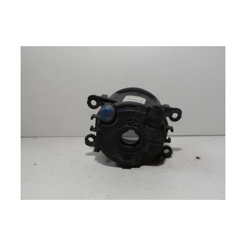 Anti brouillard droit (feux) RENAULT MEGANE 3 PHASE 1 BREAK d’occasion