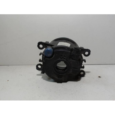 Anti brouillard droit (feux) RENAULT MEGANE 3 PHASE 1 BREAK d’occasion