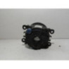 Anti brouillard droit (feux) RENAULT MEGANE 3 PHASE 1 BREAK d’occasion