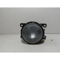 Anti brouillard droit (feux) RENAULT SCENIC 2 PHASE 2 d’occasion