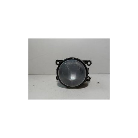Anti brouillard droit (feux) RENAULT SCENIC 2 PHASE 2 d’occasion