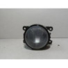 Anti brouillard droit (feux) RENAULT SCENIC 2 PHASE 2 d’occasion
