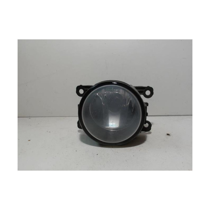 Anti brouillard droit (feux) RENAULT SCENIC 2 PHASE 2 d’occasion