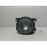 Anti brouillard droit (feux) RENAULT SCENIC 2 PHASE 2 d’occasion
